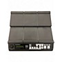 Used Yamaha DTX-MULTI 12 Drum MIDI Controller