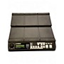 Used Yamaha DTX-MULTI 12 Drum MIDI Controller