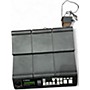 Used Yamaha DTX-MULTI 12 Drum MIDI Controller
