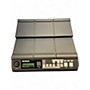 Used Yamaha DTX-MULTI 12 Drum MIDI Controller