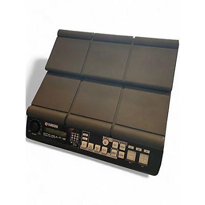 Used Yamaha DTX-MULTI 12 Drum MIDI Controller