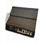 Used Yamaha DTX-MULTI 12 Drum MIDI Controller