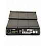 Used Yamaha DTX-MULTI 12 Drum MIDI Controller