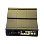Used Yamaha DTX-MULTI 12 Drum MIDI Controller