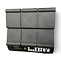 Used Yamaha DTX-MULTI 12 Drum MIDI Controller