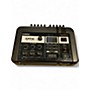 Used Yamaha DTX-PRO Electric Drum Module