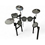 Used Yamaha DTX402K Electric Drum Set