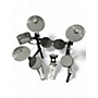 Used Yamaha DTX452K Electric Drum Set