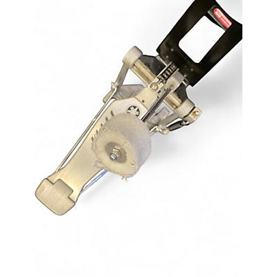 Used Yamaha DTX500 Electric Drum Set