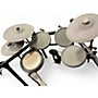 Used Yamaha DTX502 Electric Drum Set