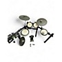 Used Yamaha DTX502 Electric Drum Set