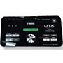 Used Yamaha DTX502 Module Electric Drum Module