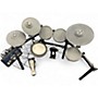 Used Yamaha DTX522K Electric Drum Set