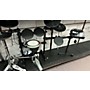 Used Yamaha Used Yamaha DTX6K3 Electric Drum Set