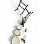 Used Yamaha DTX6K5-M Electric Drum Set