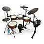 Used Yamaha DTX8K Electric Drum Set