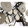 Used Yamaha DTX8K-M Electric Drum Set