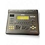 Used Yamaha DTX900 MODULE Electric Drum Module