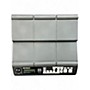 Used Yamaha DTXM12 DTX-Multi 12 Trigger Pad