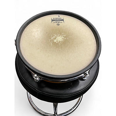 Used Yamaha DTXREME 10 INCH Trigger Pad