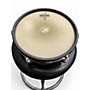 Used Yamaha DTXREME 10 INCH Trigger Pad