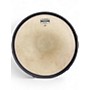 Used Yamaha DTXREME 12 INCH Trigger Pad
