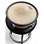 Used Yamaha DTXTREME 10 INCH Trigger Pad