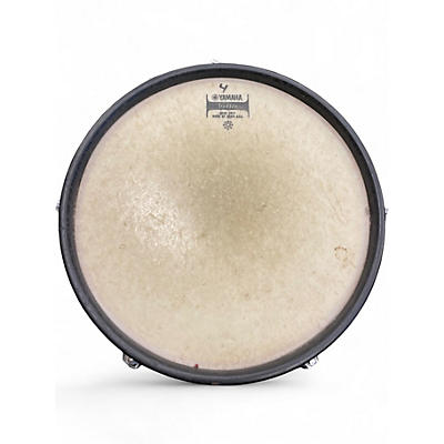 Used Yamaha DTXTREME 12 INCH Trigger Pad