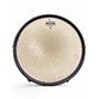 Used Yamaha DTXTREME 12 INCH Trigger Pad