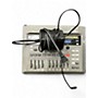 Used Yamaha DTXTREME Electric Drum Module