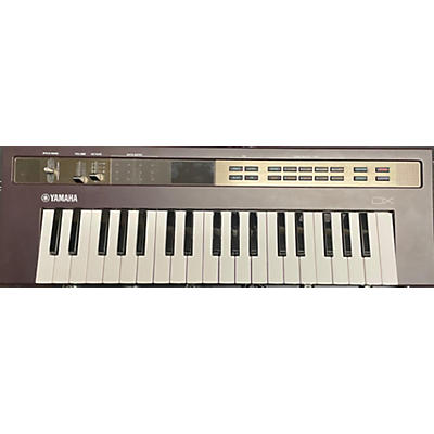 Yamaha Used Yamaha DX Synthesizer