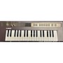 Used Yamaha Used Yamaha DX Synthesizer