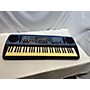 Used Yamaha Used Yamaha DX1