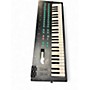 Used Yamaha DX100 Synthesizer