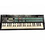 Used Yamaha DX100 Synthesizer