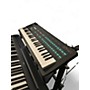 Used Yamaha DX100 Synthesizer