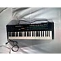 Used Yamaha Used Yamaha DX11 Portable Keyboard