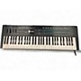 Used Yamaha DX11 Synthesizer