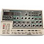 Used Yamaha DX200 LoopFactory Sound Module