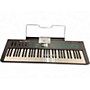 Used Yamaha DX21 Synthesizer