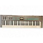Used Yamaha DX27