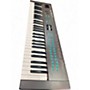 Used Yamaha DX27