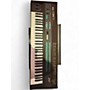Used Yamaha DX7 Arranger Keyboard