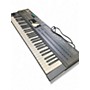 Used Yamaha  DX7 IID Synthesizer