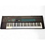 Used Yamaha DX7 Synthesizer