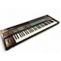 Used Yamaha DX7 Synthesizer