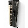 Used Yamaha DX7IIFD Synthesizer