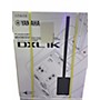 Used Yamaha DXL1K Powered Speaker