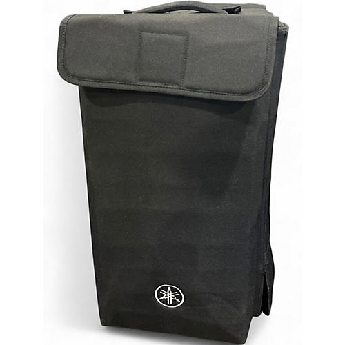 Used Yamaha DXL1K Powered Speaker