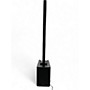 Used Yamaha DXL1K Powered Speaker